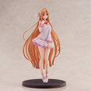Sword Art Online Alicization War of Underworld Hobby Stock 1/6 Asuna (Goddess of Creation Stacia) Loungewear Ver.