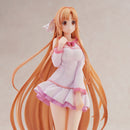 Sword Art Online Alicization War of Underworld Hobby Stock 1/6 Asuna (Goddess of Creation Stacia) Loungewear Ver.