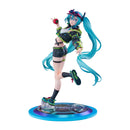 Character Vocal Series 01 Hatsune Miku Hobby Stock Hatsune Miku Hatsune Miku 1/7 HATSUNE MIKU Digital Stars 2024 Ver.