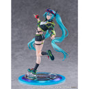 Character Vocal Series 01 Hatsune Miku Hobby Stock Hatsune Miku Hatsune Miku 1/7 HATSUNE MIKU Digital Stars 2024 Ver.