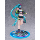Character Vocal Series 01 Hatsune Miku Hobby Stock Hatsune Miku Hatsune Miku 1/7 HATSUNE MIKU Digital Stars 2024 Ver.