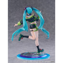 Character Vocal Series 01 Hatsune Miku Hobby Stock Hatsune Miku Hatsune Miku 1/7 HATSUNE MIKU Digital Stars 2024 Ver.