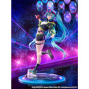 Character Vocal Series 01 Hatsune Miku Hobby Stock Hatsune Miku Hatsune Miku 1/7 HATSUNE MIKU Digital Stars 2024 Ver.