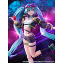 Character Vocal Series 01 Hatsune Miku Hobby Stock Hatsune Miku Hatsune Miku 1/7 HATSUNE MIKU Digital Stars 2024 Ver.