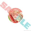 Cosmic Princess Kaguya! DIGITAL FRONTIER Can Badge