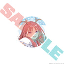 Cosmic Princess Kaguya! DIGITAL FRONTIER Can Badge
