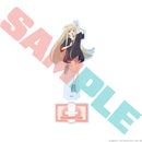 Cosmic Princess Kaguya! DIGITAL FRONTIER Acrylic Stand