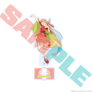 Cosmic Princess Kaguya! DIGITAL FRONTIER Acrylic Stand
