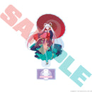 Cosmic Princess Kaguya! DIGITAL FRONTIER Acrylic Stand