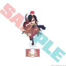 Cosmic Princess Kaguya! DIGITAL FRONTIER Acrylic Stand