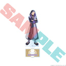 Cosmic Princess Kaguya! DIGITAL FRONTIER Acrylic Stand