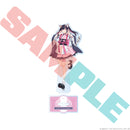 Cosmic Princess Kaguya! DIGITAL FRONTIER Acrylic Stand