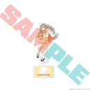 Cosmic Princess Kaguya! DIGITAL FRONTIER Acrylic Stand