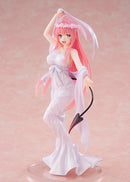 001 To LOVE-Ru Darkness VISION CHILLfigg To LOVE-Ru Darkness 15th: Goddess Dress Ver.