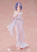 001 To LOVE-Ru Darkness VISION CHILLfigg To LOVE-Ru Darkness 15th: Goddess Dress Ver.
