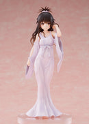 001 To LOVE-Ru Darkness VISION CHILLfigg To LOVE-Ru Darkness 15th: Goddess Dress Ver.