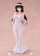 001 To LOVE-Ru Darkness VISION CHILLfigg To LOVE-Ru Darkness 15th: Goddess Dress Ver.