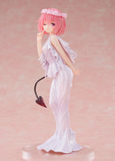001 To LOVE-Ru Darkness VISION CHILLfigg To LOVE-Ru Darkness 15th: Goddess Dress Ver.