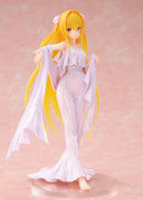 001 To LOVE-Ru Darkness VISION CHILLfigg To LOVE-Ru Darkness 15th: Goddess Dress Ver.