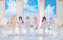 001 To LOVE-Ru Darkness VISION CHILLfigg To LOVE-Ru Darkness 15th: Goddess Dress Ver.