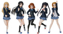 002 K-ON! VISION CHILLfigg K-ON!