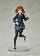 002 K-ON! VISION CHILLfigg K-ON!
