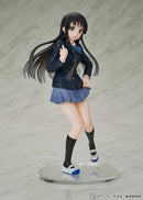 002 K-ON! VISION CHILLfigg K-ON!