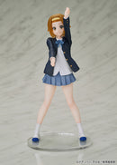 002 K-ON! VISION CHILLfigg K-ON!