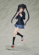 002 K-ON! VISION CHILLfigg K-ON!