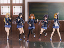 002 K-ON! VISION CHILLfigg K-ON!
