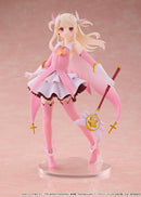005 Fate/kaleid liner PRISMA☆ILLYA Licht Nameless Girl CHILLfigg Fate/kaleid liner PRISMA☆ILLYA Licht Nameless Girl