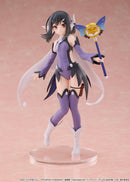 005 Fate/kaleid liner PRISMA☆ILLYA Licht Nameless Girl CHILLfigg Fate/kaleid liner PRISMA☆ILLYA Licht Nameless Girl