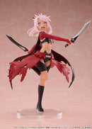 005 Fate/kaleid liner PRISMA☆ILLYA Licht Nameless Girl CHILLfigg Fate/kaleid liner PRISMA☆ILLYA Licht Nameless Girl