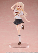 005 Fate/kaleid liner PRISMA☆ILLYA Licht Nameless Girl CHILLfigg Fate/kaleid liner PRISMA☆ILLYA Licht Nameless Girl