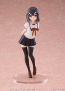 005 Fate/kaleid liner PRISMA☆ILLYA Licht Nameless Girl CHILLfigg Fate/kaleid liner PRISMA☆ILLYA Licht Nameless Girl