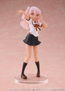 005 Fate/kaleid liner PRISMA☆ILLYA Licht Nameless Girl CHILLfigg Fate/kaleid liner PRISMA☆ILLYA Licht Nameless Girl