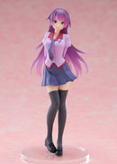 Monogatari Series VISION CHILLfigg Bakemonogatari