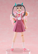 Monogatari Series VISION CHILLfigg Bakemonogatari
