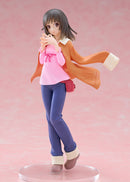 Monogatari Series VISION CHILLfigg Bakemonogatari