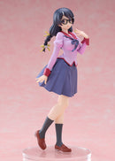Monogatari Series VISION CHILLfigg Bakemonogatari