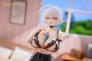 illustration by AnimA SSR FIGURE Naophilia 1/6 Complete Figure Deluxe Version