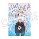 illustration by AnimA SSR FIGURE Naophilia 1/6 Complete Figure Deluxe Version
