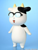 Hyakusho Kizoku-The Farmer's Days Loop’ Soft Vinyl Hiromu Arakawa A-type (Smiling)