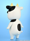 Hyakusho Kizoku-The Farmer's Days Loop’ Soft Vinyl Hiromu Arakawa A-type (Smiling)