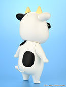 Hyakusho Kizoku-The Farmer's Days Loop’ Soft Vinyl Hiromu Arakawa A-type (Smiling)