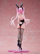 illustration by rurudo Kaitendoh Hatsune: Bunny Girl Ver.