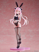 illustration by rurudo Kaitendoh Hatsune: Bunny Girl Ver.