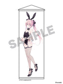 illustration by rurudo Kaitendoh Hatsune: Bunny Girl Ver. Limited Edition