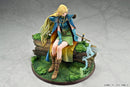 Record of Lodoss War Kaitendoh Deedlit