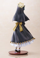 Blue Archive Miyuki Mari (re-run)